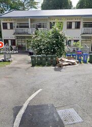 Upper East Coast Road (D15), Terrace #504624651